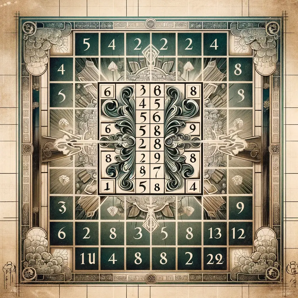 Spacebar Counter Join The Best Keyboard Challenge