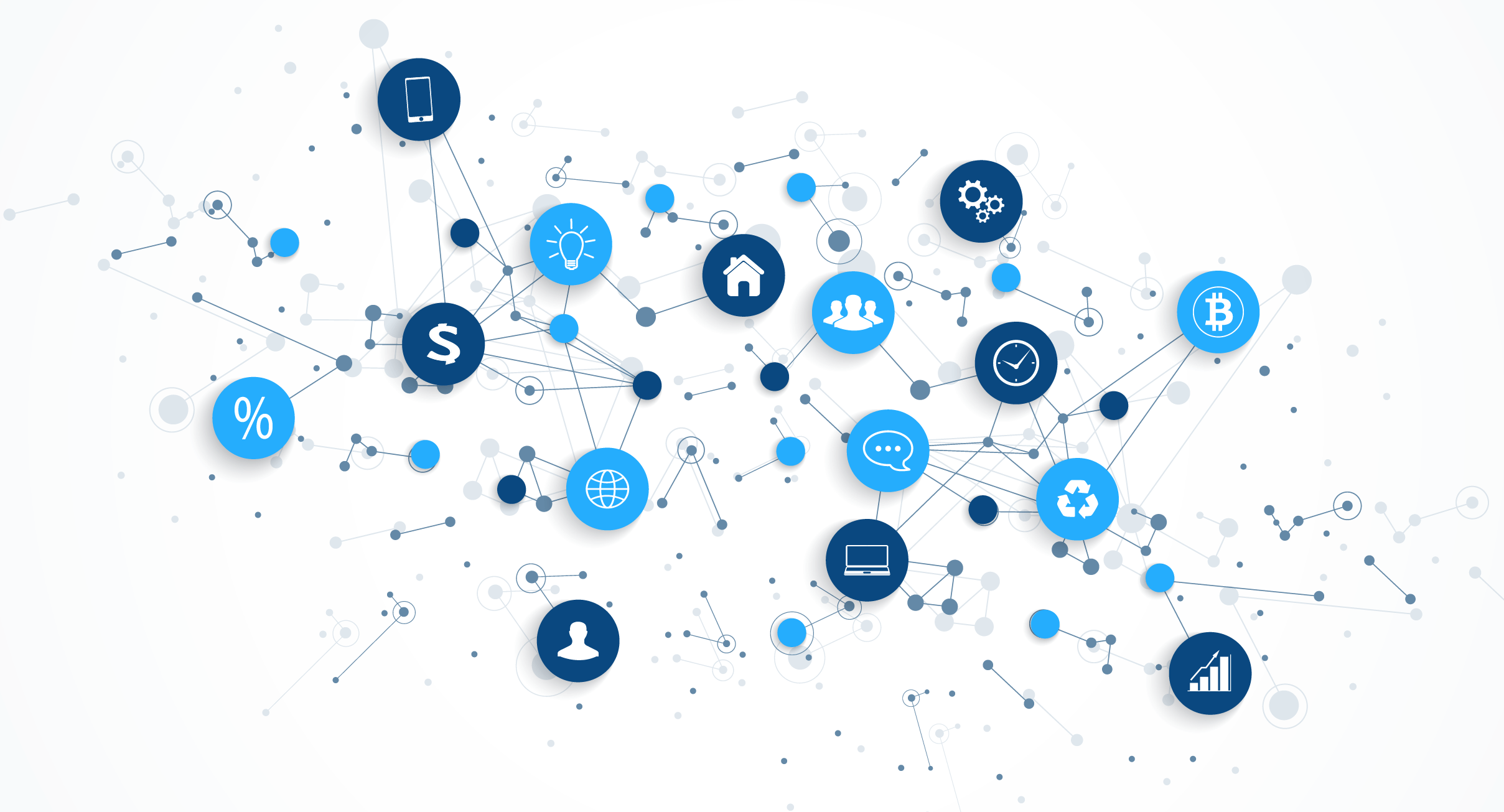 Технологии интернет вещей iot. Tru connect. Connected true. Connection design. Нетворкинг.