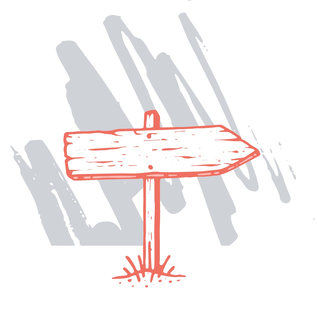 Gradual Migration to the Jamstack Ample Blog