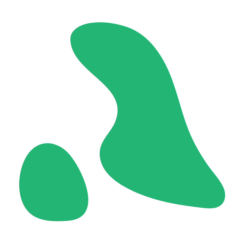 Rent and legal protection