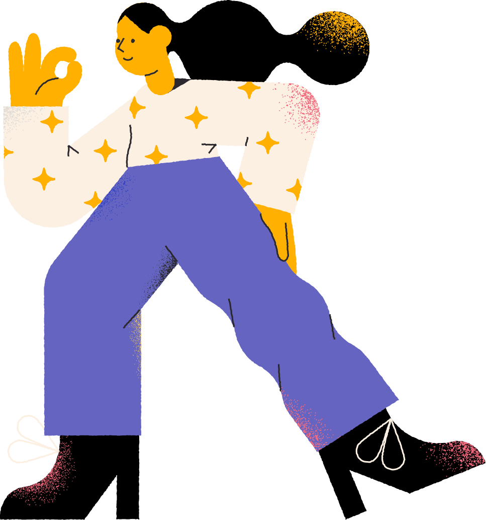 Rent and legal protection