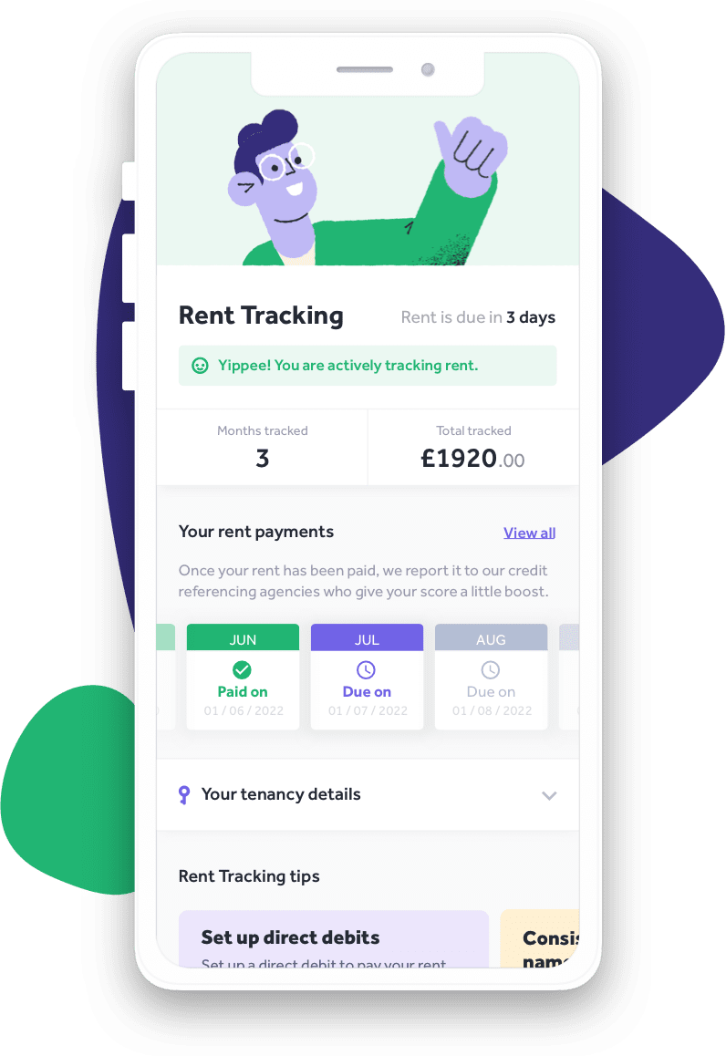 Canopy x On The Market