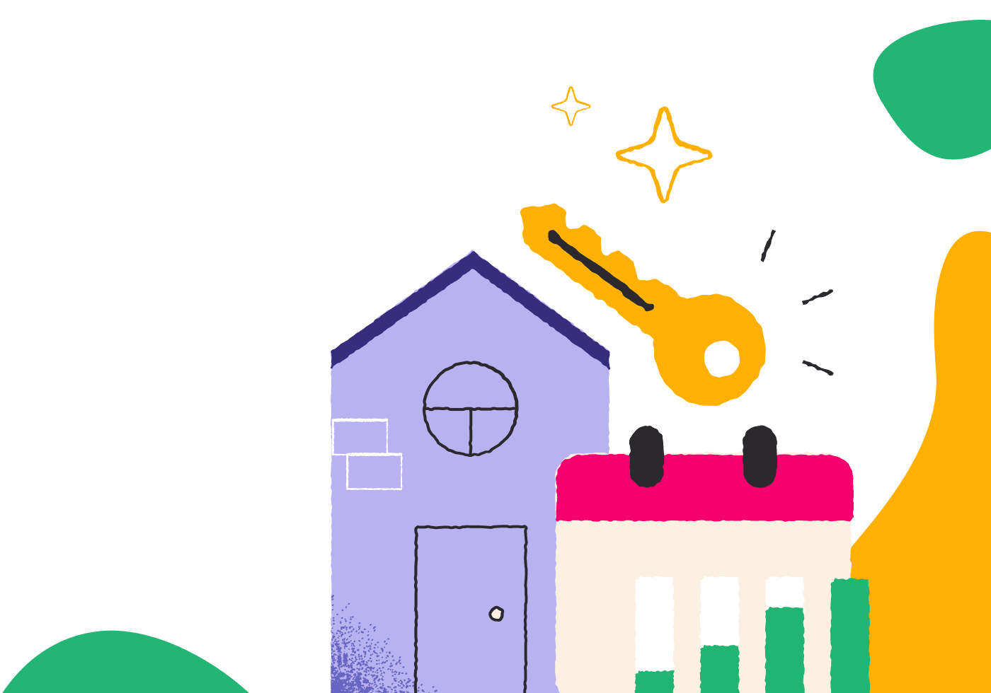 Canopy CanopyGrow RentTracking