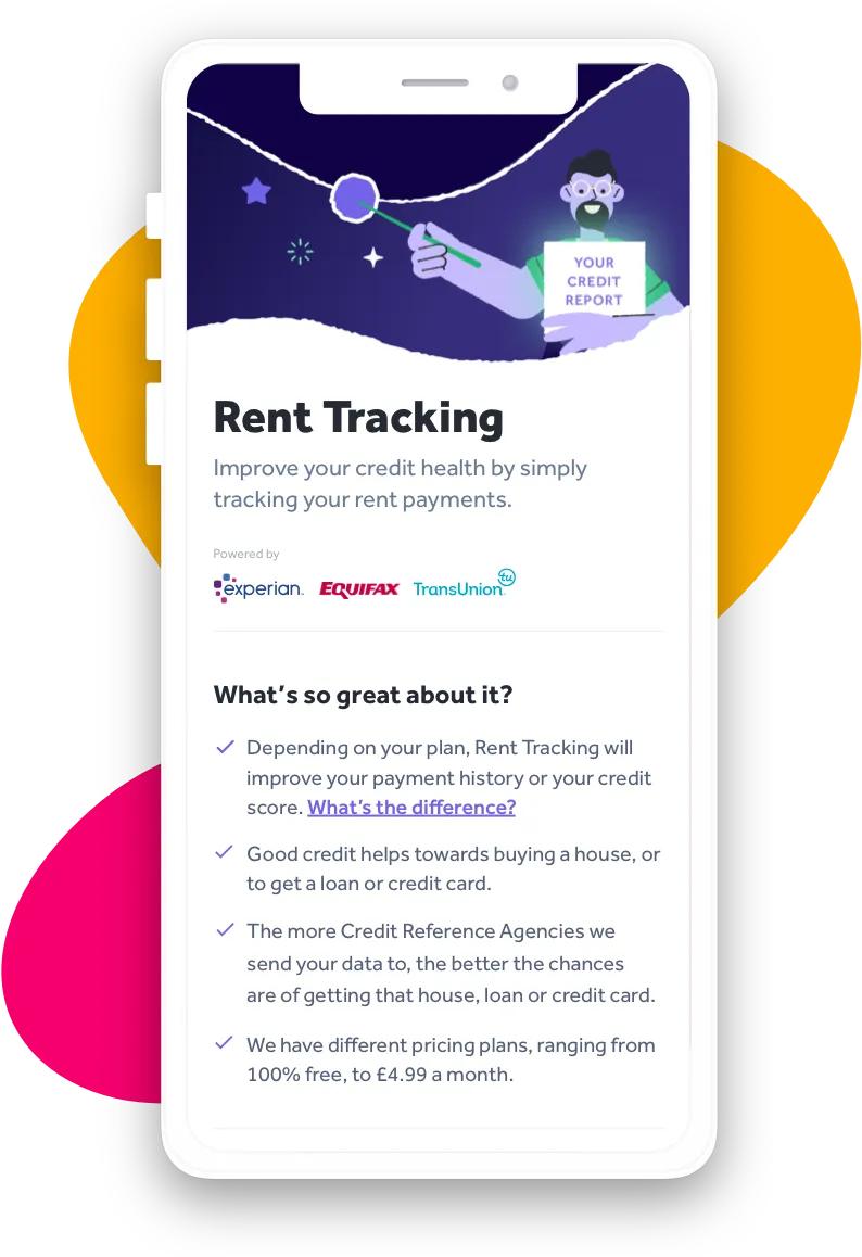 Canopy CanopyGrow RentTracking