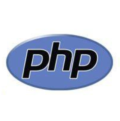 PHP