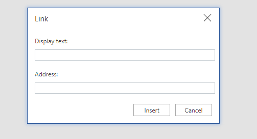 Microsoft Word: 8 Practical Ways It's an Awesome Report Template Tool