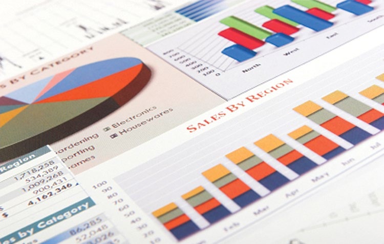 Your Complete Checklist for Evaluating Reporting Software