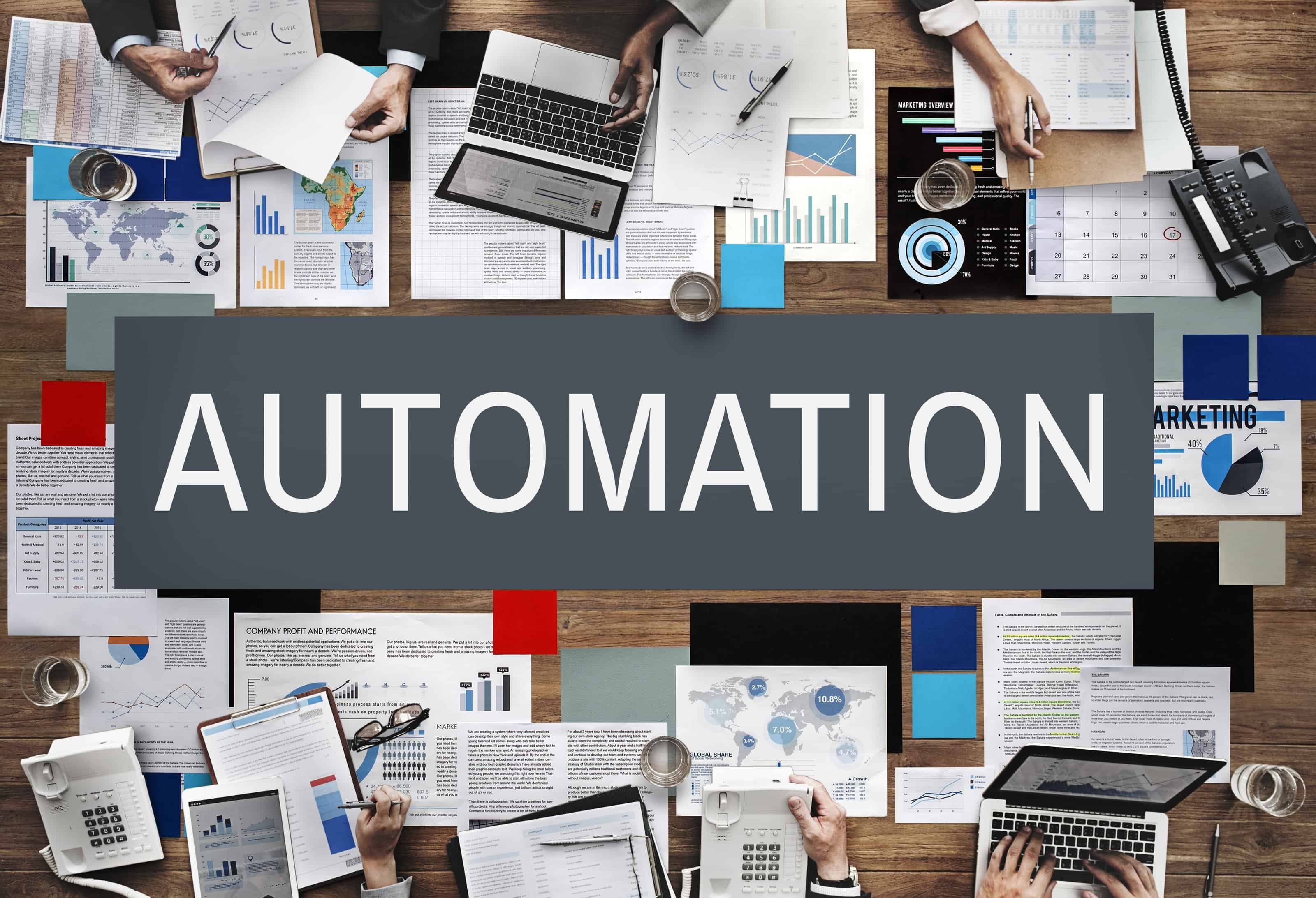 Roadmap for the Designer & Engine Q4 2019 Q3 2020