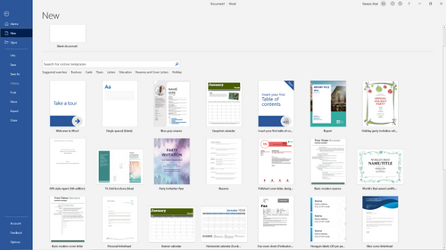 download templates for microsoft word download templates for microsoft word