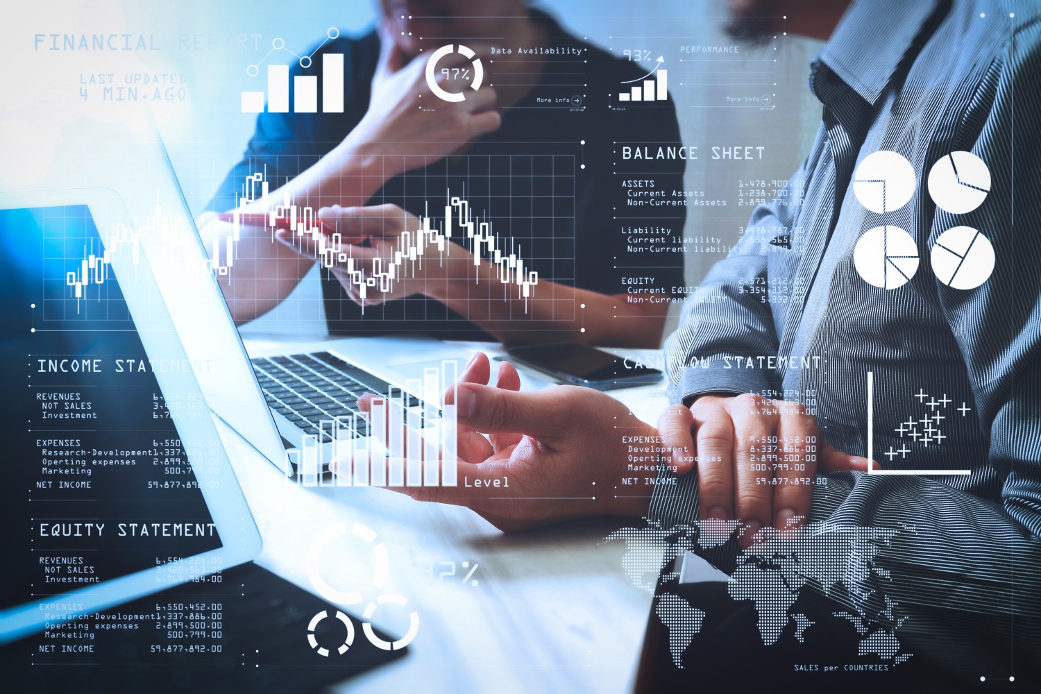 How To Avoid The 3 Most Common Obstacles to RevOps Success