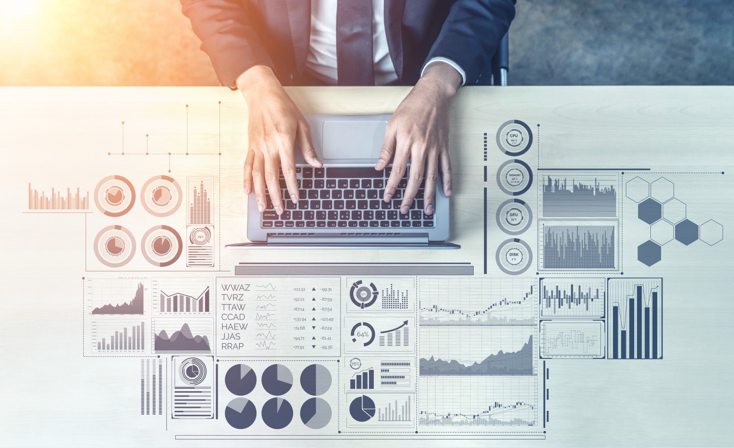 Putting RevOps Lessons into Practice to Unlock Revenue Growth