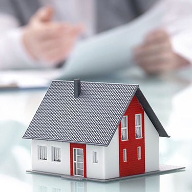 Personal Banking, Mortgage and Auto Loans, Credit Cards | FSB