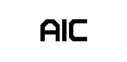 AIC