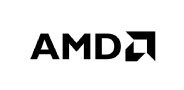 AMD