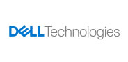 Dell Technologies