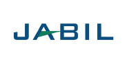 jabil