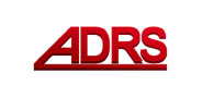 ADRS