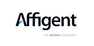 affigent