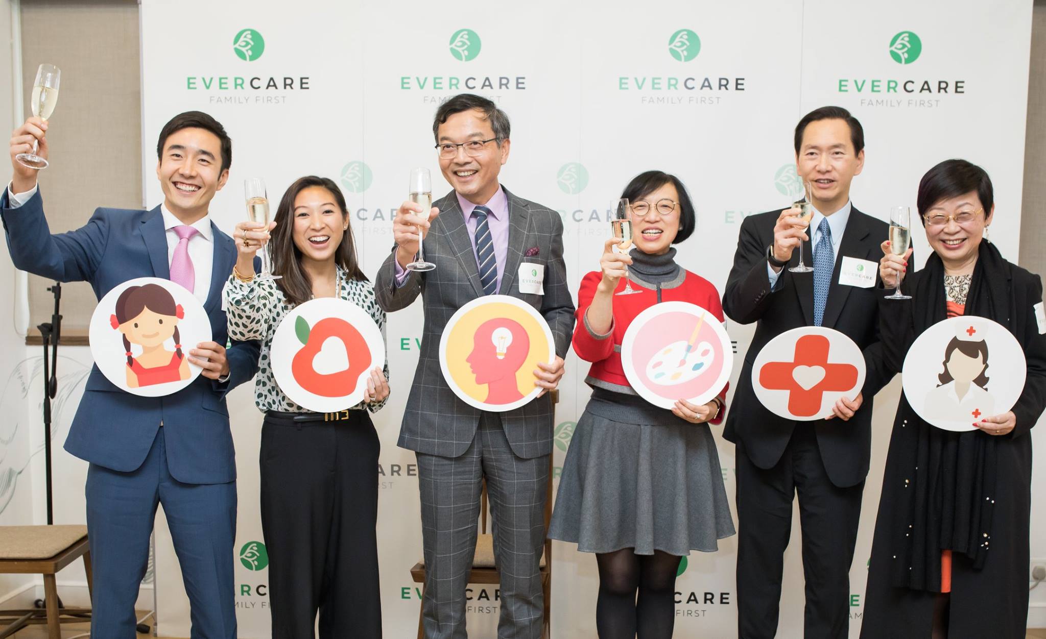 Evercare
