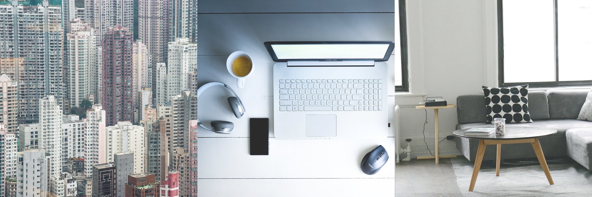Senior Software Engineer