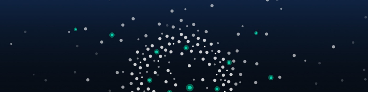 Full Stack Developer (Senior)