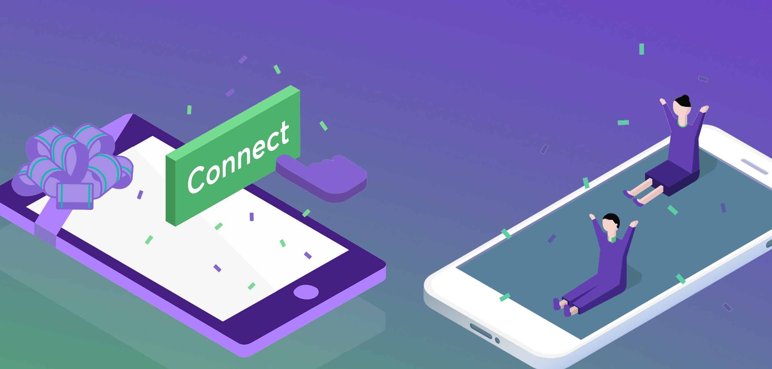 UI / UX Designer