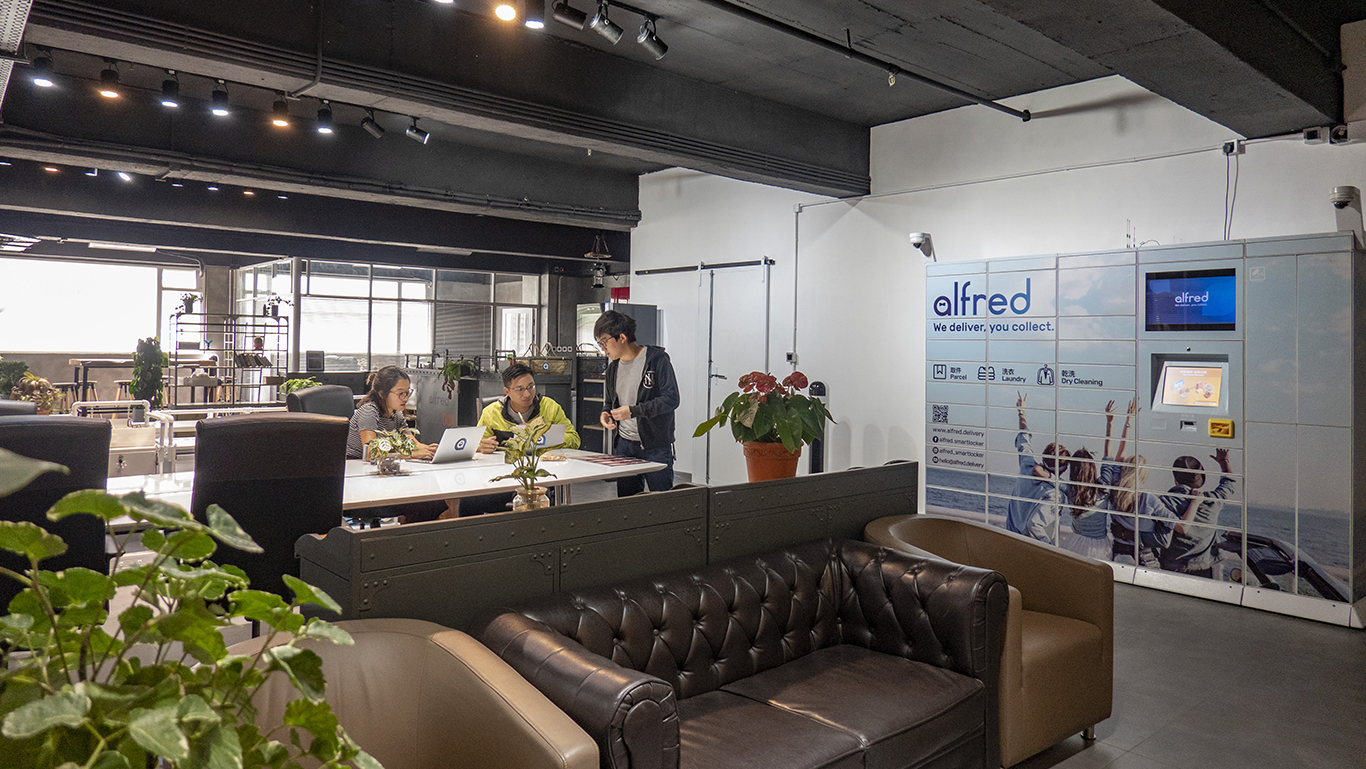 Product Manager