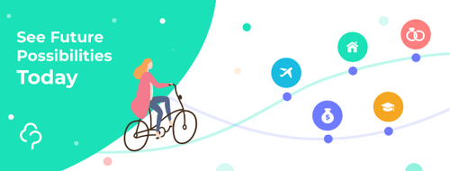 UX/UI Designer