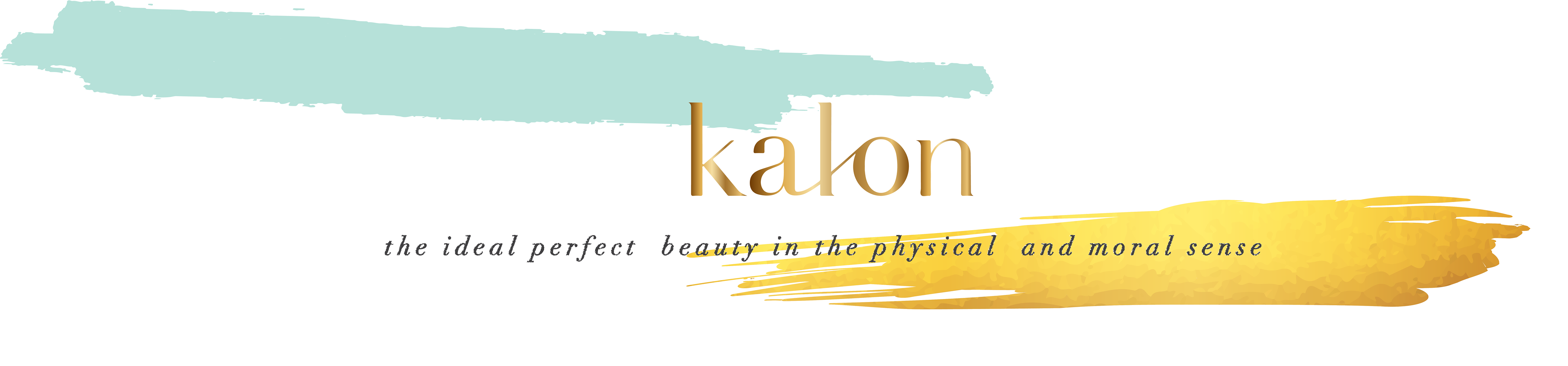 R&D Web Developer