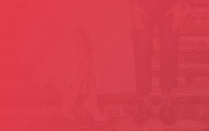 Sales and Marketing Assistant