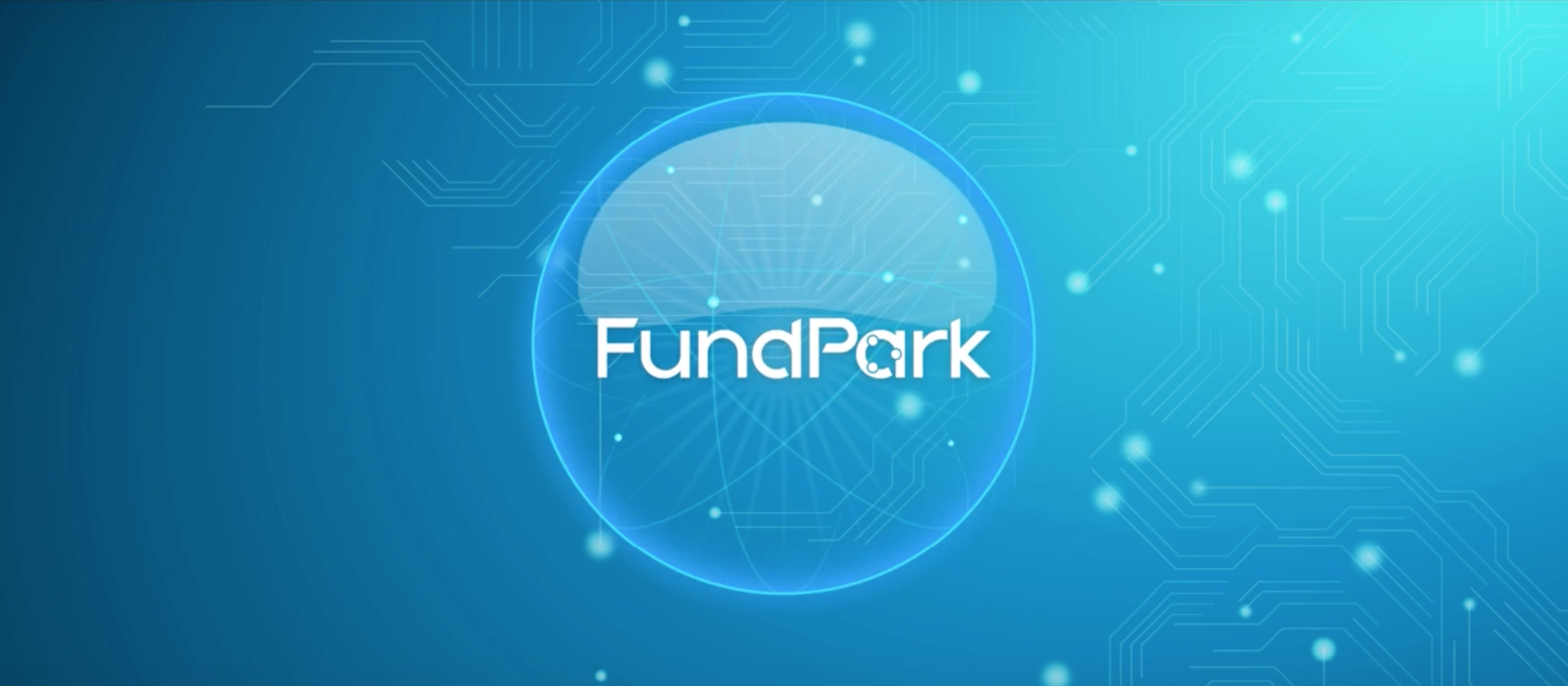 Sales/Business Development Manager - FinTech