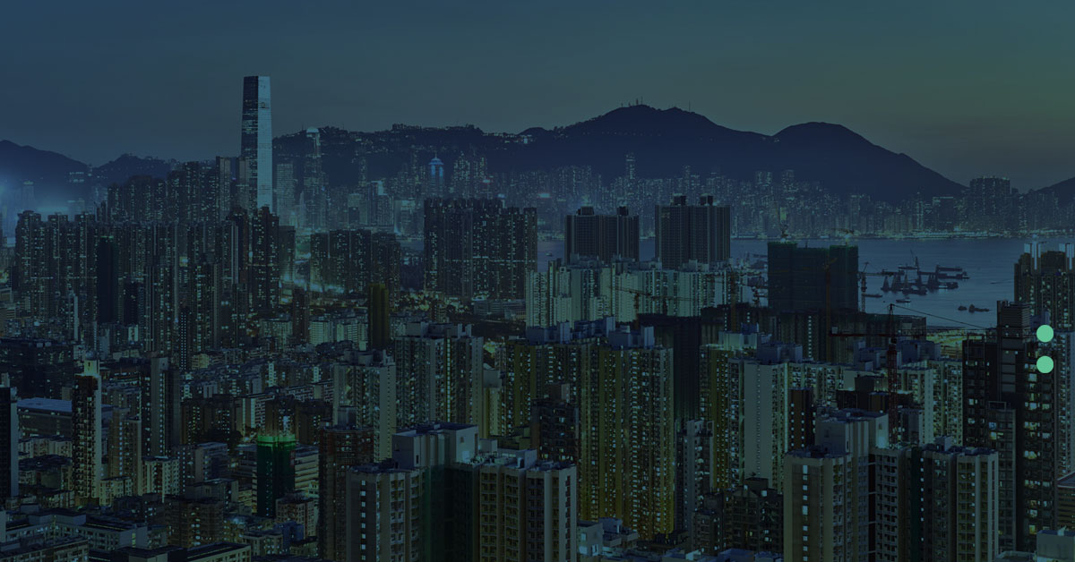 Application Support - Fintech