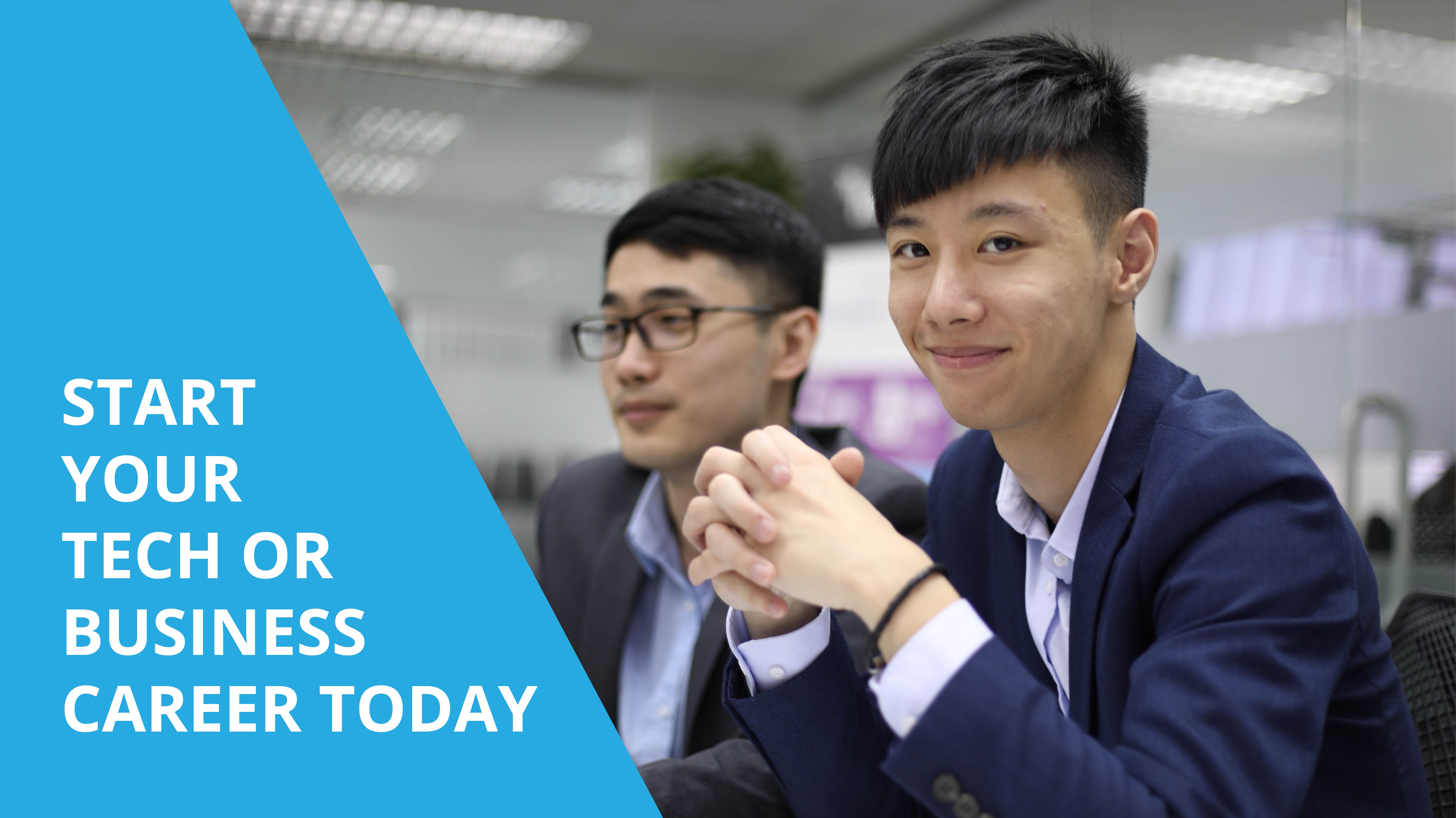 IT Support/Technical Consultant