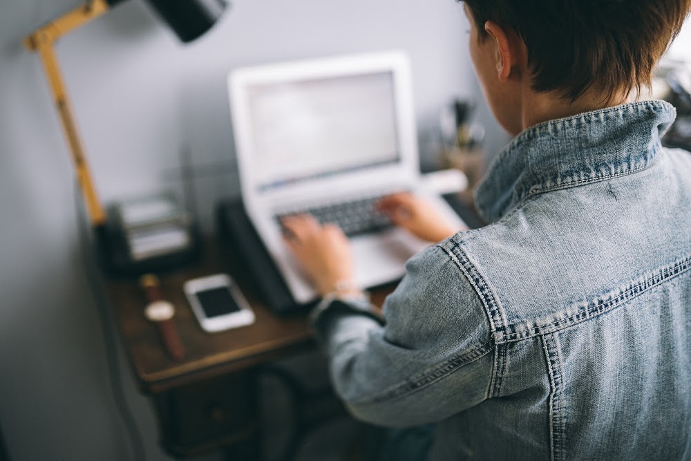 Senior Social Media Marketing Specialist