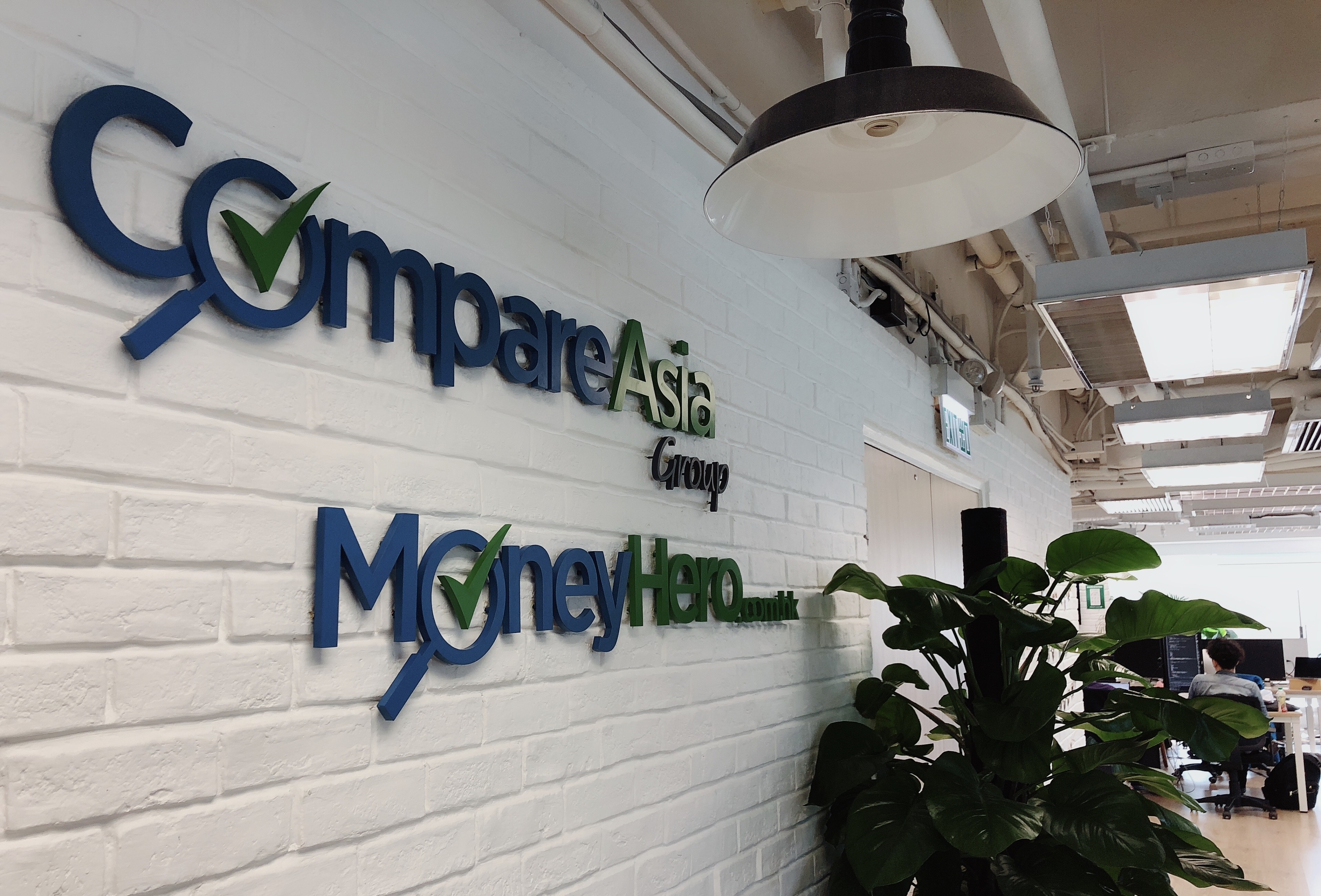 Sr. Product Manager/Product Manager