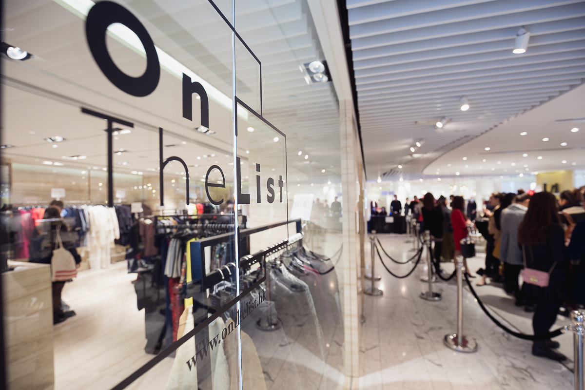 Sales Assistant