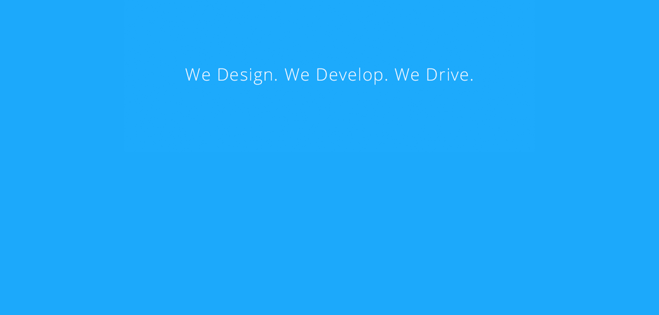 iOS and Android App Developer