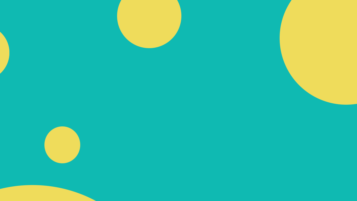 Senior Product Manager