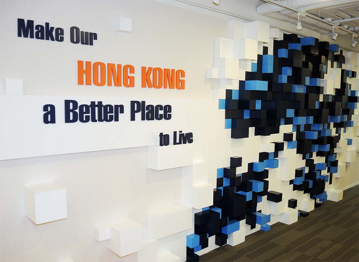 Analyst Programmer / Senior Programmer (Java Developer)