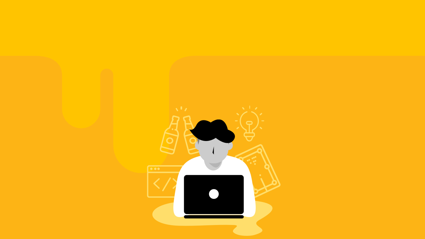 Back-End Web Developer (PHP, APIs, etc)