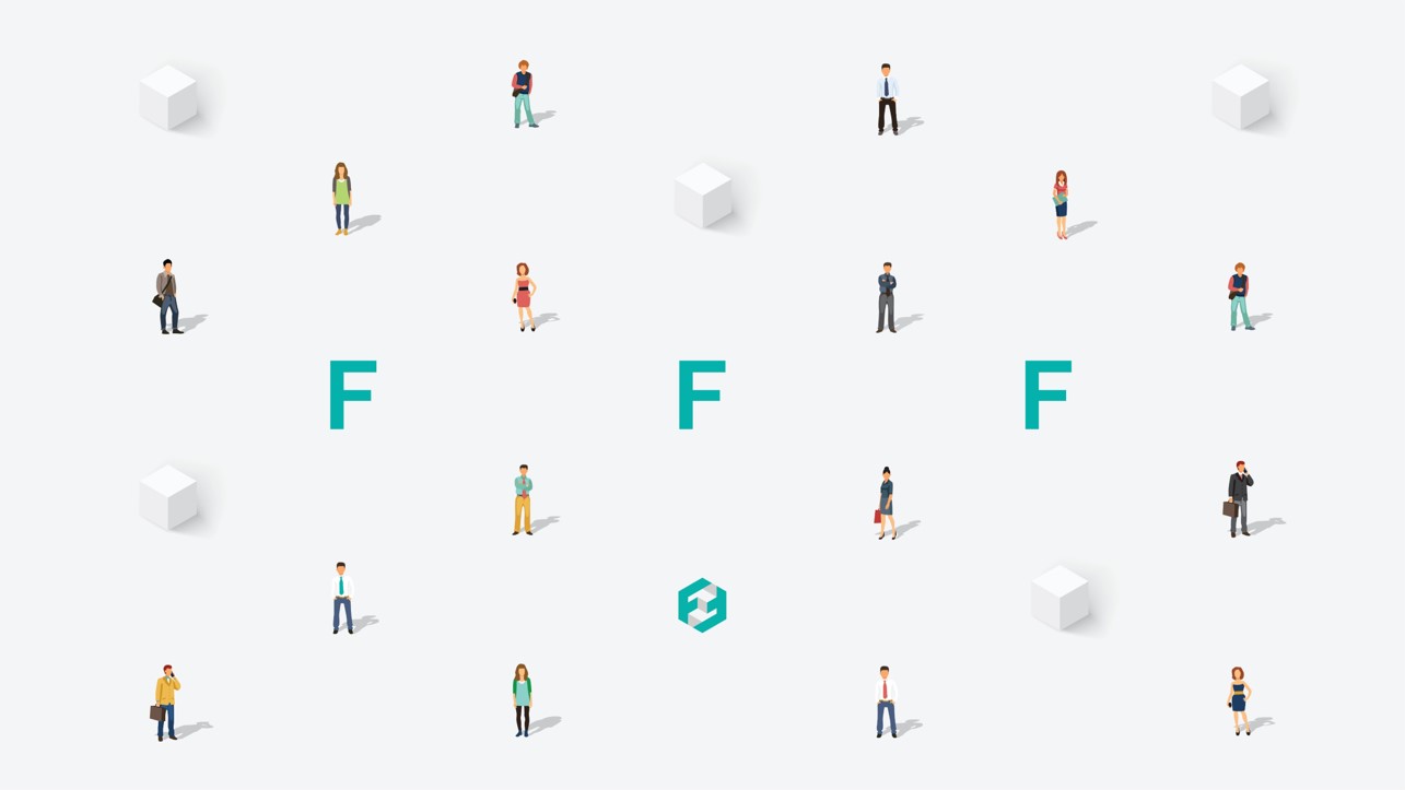 Front-end Engineer