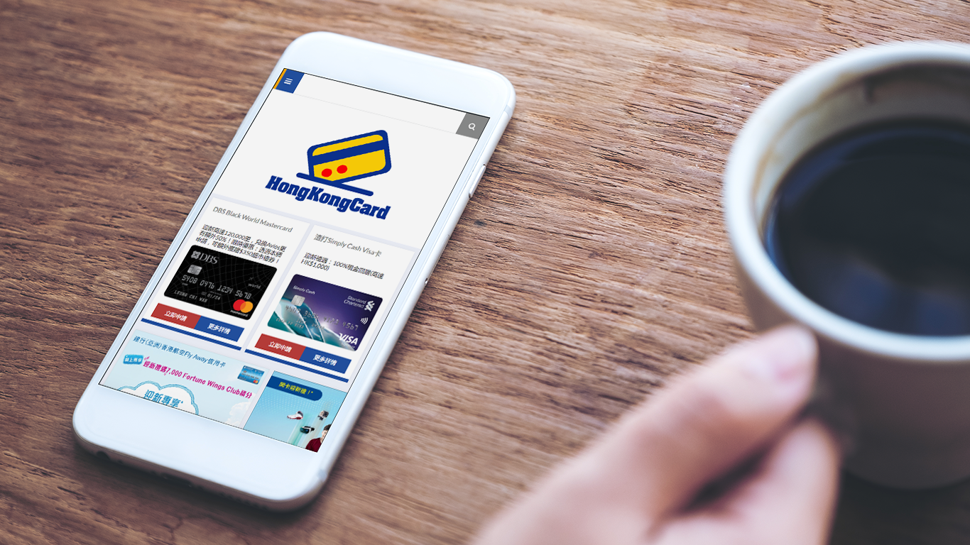 Assistant Digital Sales Manager