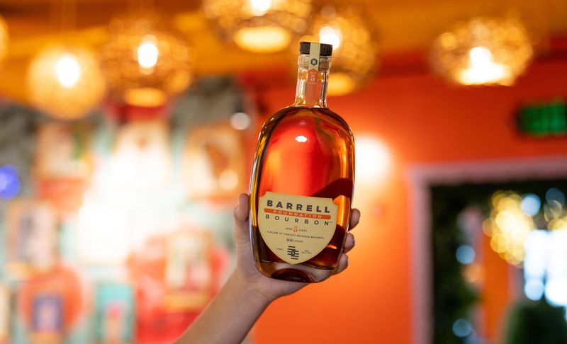 Bourbon Release Calendar Breaking Bourbon