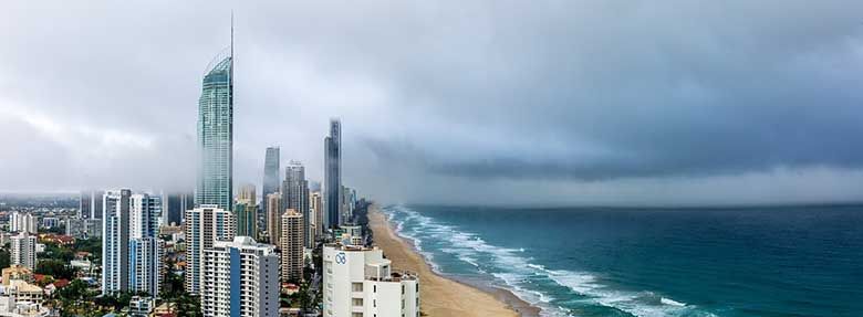 Protect valuable Gold Coast property with pest inspections