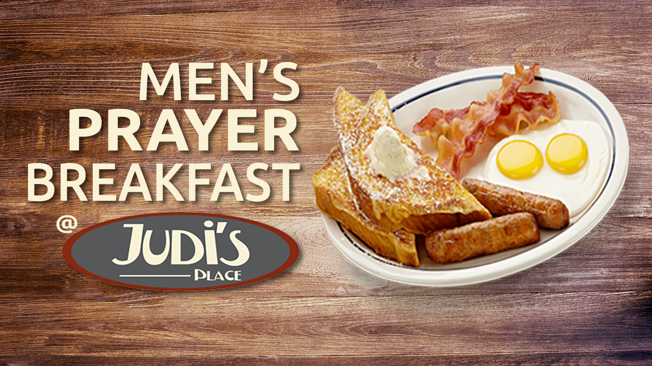 To First Reformed Church in Oostburg, WI