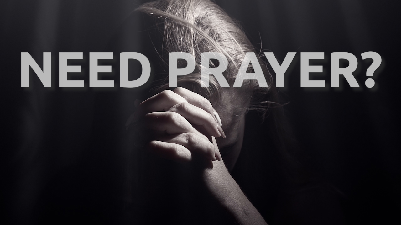 To First Reformed Church in Oostburg, WI