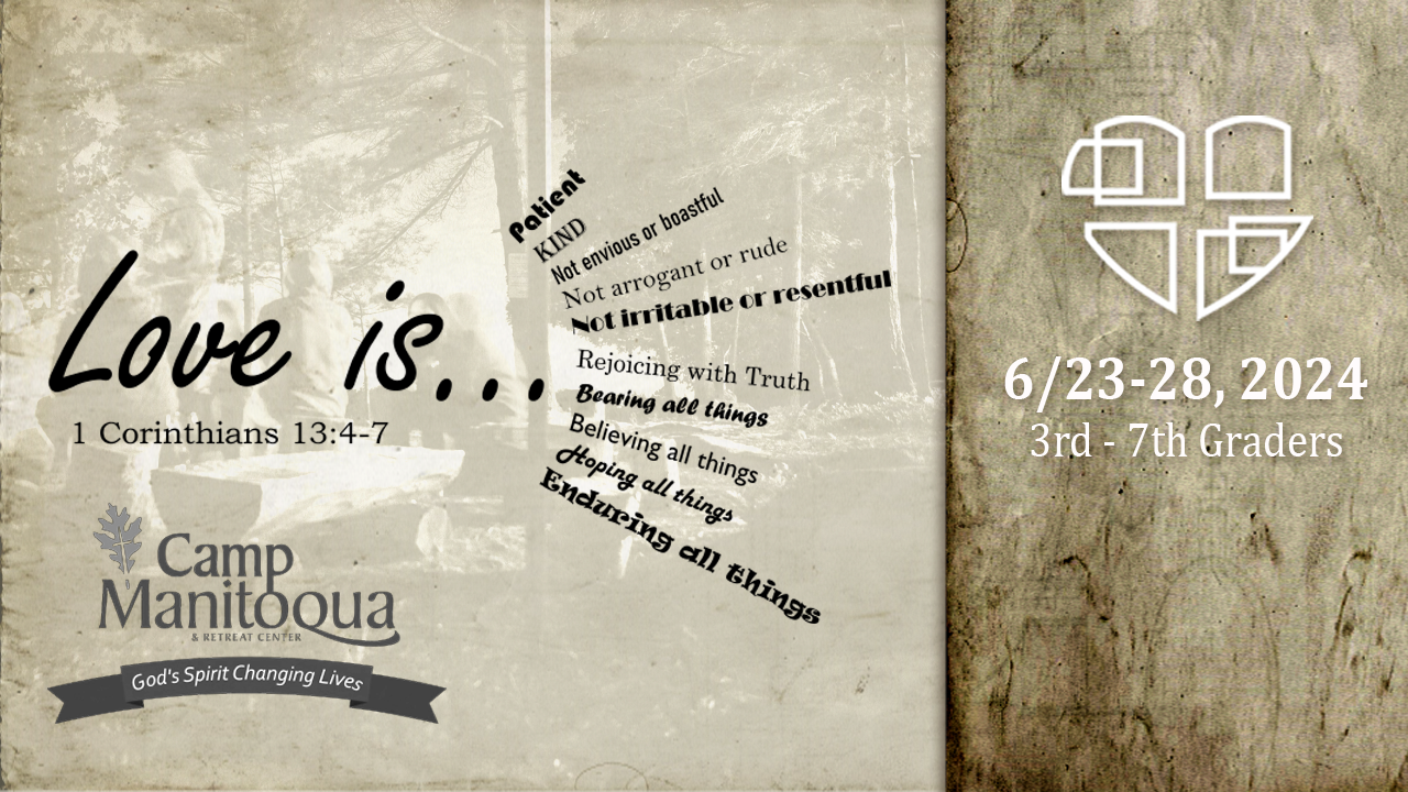 To First Reformed Church in Oostburg, WI