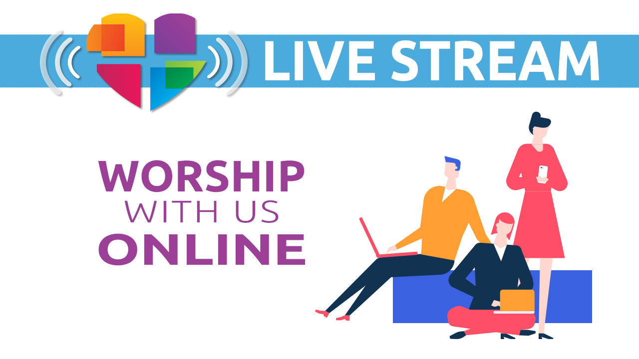 To First Reformed Church in Oostburg, WI