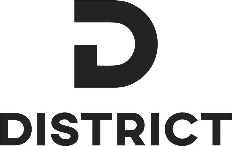 District code. District логотип. district скутер логотип. district vision логотип. логотип инзера дистрикт.