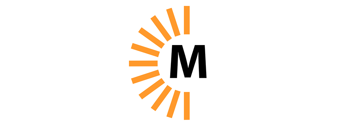 MacStadium Logo